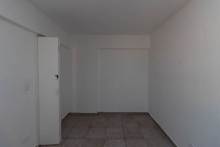 Apartamento à venda com 54m², 2 quartos e 1 vaga Apartamento à venda com 54m², 2 quartos e 1 vagaQuarto 1
