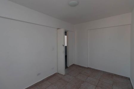 Apartamento à venda com 54m², 2 quartos e 1 vaga Apartamento à venda com 54m², 2 quartos e 1 vagaQuarto 1