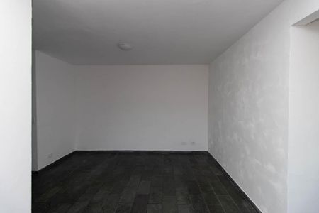 Apartamento à venda com 54m², 2 quartos e 1 vaga Apartamento à venda com 54m², 2 quartos e 1 vagaSala