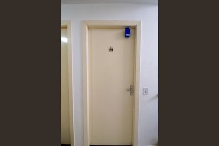 Apartamento para alugar com 47m², 2 quartos e 1 vaga Apartamento para alugar com 47m², 2 quartos e 1 vagaFachada