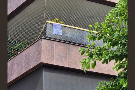 Apartamento à venda com 170m², 3 quartos e 2 vagasPlaca