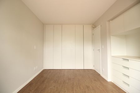Apartamento à venda com 114m², 3 quartos e 2 vagasQuarto