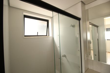 Apartamento à venda com 114m², 3 quartos e 2 vagasBanheiro