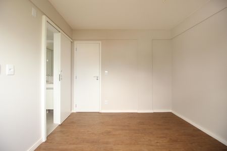Apartamento à venda com 114m², 3 quartos e 2 vagasQuarto
