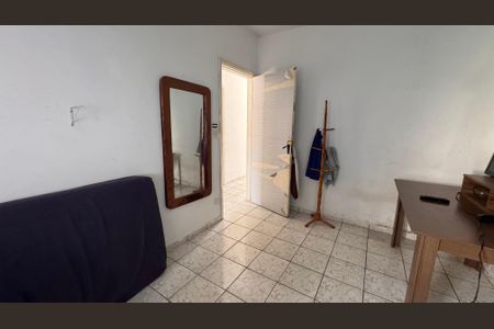 Casa à venda com 243m², 3 quartos e 2 vagas Casa à venda com 243m², 3 quartos e 2 vagasQuarto 1