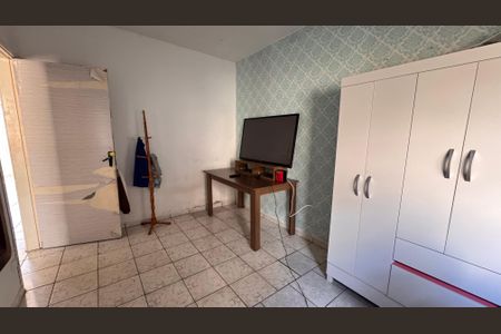 Casa à venda com 243m², 3 quartos e 2 vagas Casa à venda com 243m², 3 quartos e 2 vagasQuarto 1