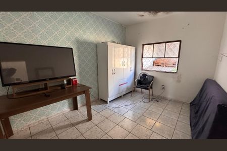 Casa à venda com 243m², 3 quartos e 2 vagas Casa à venda com 243m², 3 quartos e 2 vagasQuarto 1