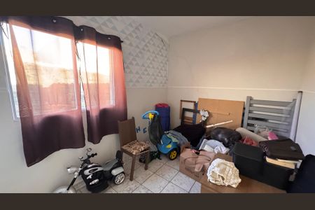 Casa à venda com 243m², 3 quartos e 2 vagas Casa à venda com 243m², 3 quartos e 2 vagasQuarto 3