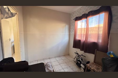 Casa à venda com 243m², 3 quartos e 2 vagas Casa à venda com 243m², 3 quartos e 2 vagasQuarto 3