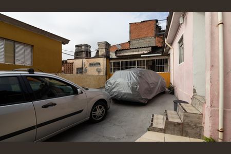 Casa à venda com 208m², 5 quartos e 5 vagas Casa à venda com 208m², 5 quartos e 5 vagasGaragem