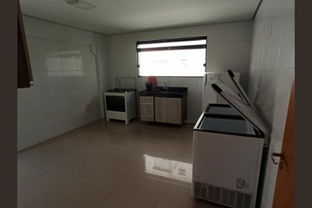 Apartamento à venda com 46m², 2 quartos e 1 vagaÁrea comum