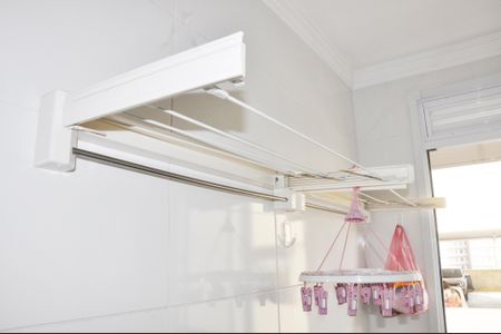 Apartamento à venda com 46m², 2 quartos e 1 vagaÁrea de Serviço