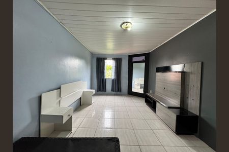 Apartamento à venda com 56m², 2 quartos e sem vaga Apartamento à venda com 56m², 2 quartos e sem vagaQuarto 2