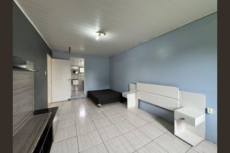 Apartamento à venda com 56m², 2 quartos e sem vaga Apartamento à venda com 56m², 2 quartos e sem vagaQuarto 2