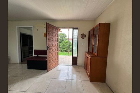 Apartamento à venda com 56m², 2 quartos e sem vaga Apartamento à venda com 56m², 2 quartos e sem vagaSala/Cozinha
