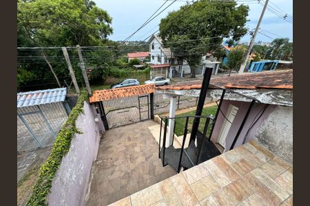 Apartamento à venda com 56m², 2 quartos e sem vaga Apartamento à venda com 56m², 2 quartos e sem vagaGaragem