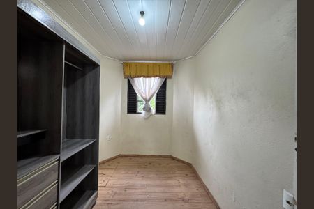 Apartamento à venda com 56m², 2 quartos e sem vaga Apartamento à venda com 56m², 2 quartos e sem vagaQuarto
