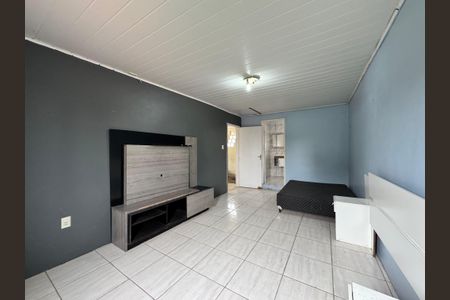 Apartamento à venda com 56m², 2 quartos e sem vaga Apartamento à venda com 56m², 2 quartos e sem vagaQuarto 2