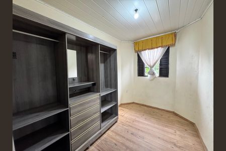 Apartamento à venda com 56m², 2 quartos e sem vaga Apartamento à venda com 56m², 2 quartos e sem vagaSala/Cozinha