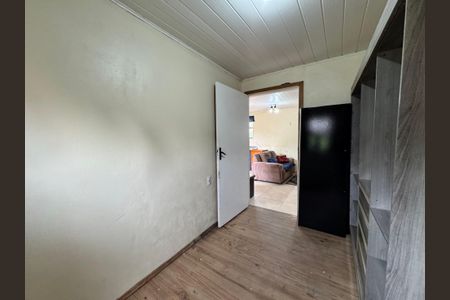 Apartamento à venda com 56m², 2 quartos e sem vaga Apartamento à venda com 56m², 2 quartos e sem vagaQuarto