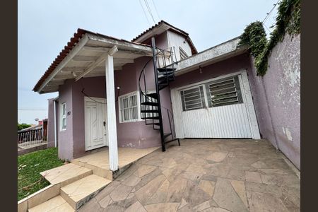 Apartamento à venda com 56m², 2 quartos e sem vaga Apartamento à venda com 56m², 2 quartos e sem vagaGaragem