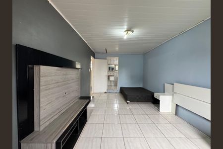 Apartamento à venda com 56m², 2 quartos e sem vaga Apartamento à venda com 56m², 2 quartos e sem vagaQuarto 2