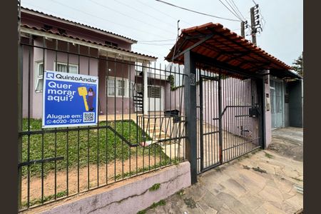 Apartamento à venda com 56m², 2 quartos e sem vaga Apartamento à venda com 56m², 2 quartos e sem vagaFachada + Placa