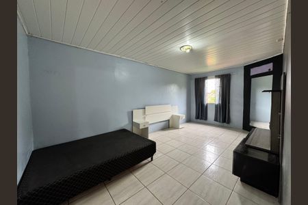 Apartamento à venda com 56m², 2 quartos e sem vaga Apartamento à venda com 56m², 2 quartos e sem vagaQuarto 2
