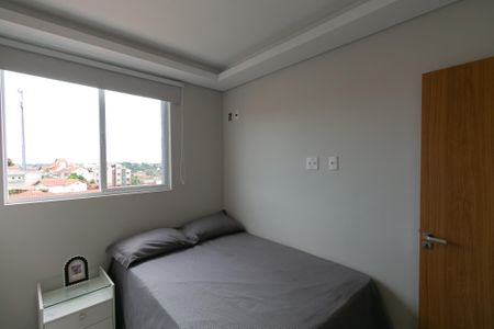 Apartamento à venda com 130m², 2 quartos e 2 vagas Apartamento à venda com 130m², 2 quartos e 2 vagasQuarto 1