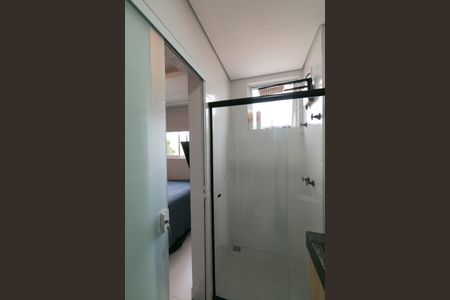 Apartamento à venda com 130m², 2 quartos e 2 vagas Apartamento à venda com 130m², 2 quartos e 2 vagasBanheiro Suite