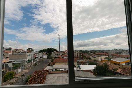 Apartamento à venda com 130m², 2 quartos e 2 vagas Apartamento à venda com 130m², 2 quartos e 2 vagasVista do  Quarto 1