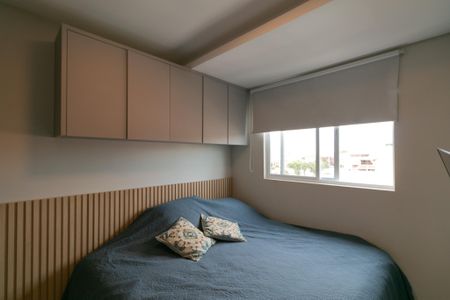Apartamento à venda com 130m², 2 quartos e 2 vagas Apartamento à venda com 130m², 2 quartos e 2 vagas Suíte