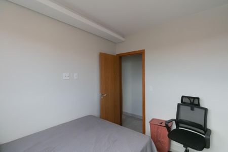 Apartamento à venda com 130m², 2 quartos e 2 vagas Apartamento à venda com 130m², 2 quartos e 2 vagasQuarto 1