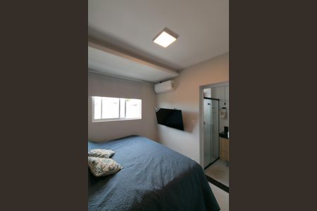 Apartamento à venda com 130m², 2 quartos e 2 vagas Apartamento à venda com 130m², 2 quartos e 2 vagas Suíte