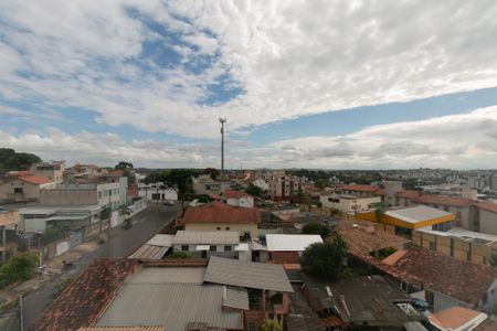 Apartamento à venda com 130m², 2 quartos e 2 vagas Apartamento à venda com 130m², 2 quartos e 2 vagasVista Sala