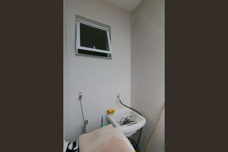 Apartamento à venda com 130m², 2 quartos e 2 vagas Apartamento à venda com 130m², 2 quartos e 2 vagasÁrea de Serviço