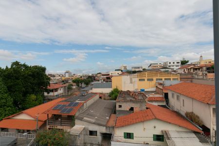 Apartamento à venda com 130m², 2 quartos e 2 vagas Apartamento à venda com 130m², 2 quartos e 2 vagasVista da  Suíte