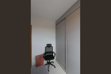 Apartamento à venda com 130m², 2 quartos e 2 vagas Apartamento à venda com 130m², 2 quartos e 2 vagasQuarto 1