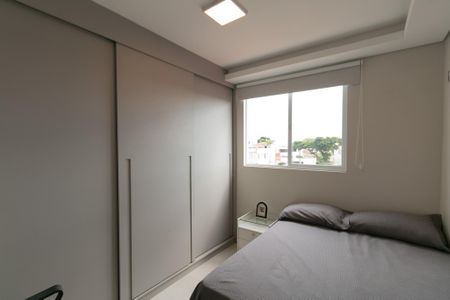 Apartamento à venda com 130m², 2 quartos e 2 vagas Apartamento à venda com 130m², 2 quartos e 2 vagasQuarto 1