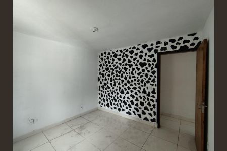 Casa à venda com 400m², 2 quartos e 1 vagaQuarto 2