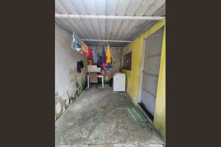 Casa à venda com 400m², 2 quartos e 1 vagaÁrea Comum
