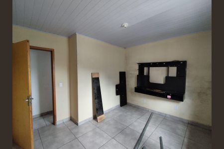 Casa à venda com 400m², 2 quartos e 1 vagaQuarto 1