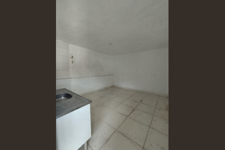 Casa à venda com 400m², 2 quartos e 1 vagaCozinha