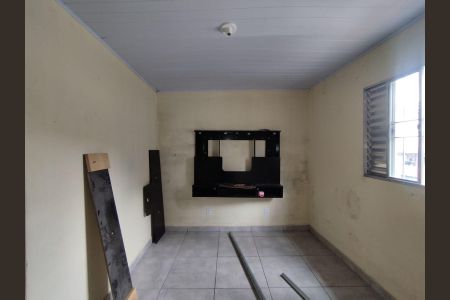 Casa à venda com 400m², 2 quartos e 1 vagaQuarto 1