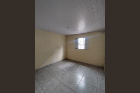 Casa à venda com 400m², 2 quartos e 1 vagaQuarto 1