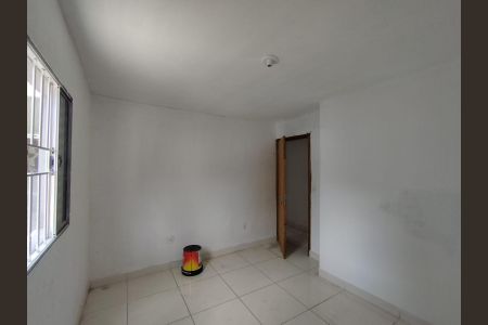 Casa à venda com 400m², 2 quartos e 1 vagaQuarto 2