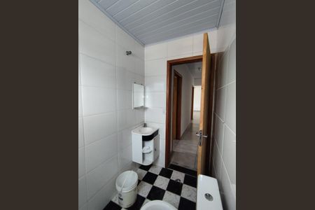 Casa à venda com 400m², 2 quartos e 1 vagaBanheiro