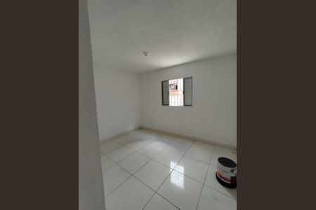 Casa à venda com 400m², 2 quartos e 1 vagaQuarto 2