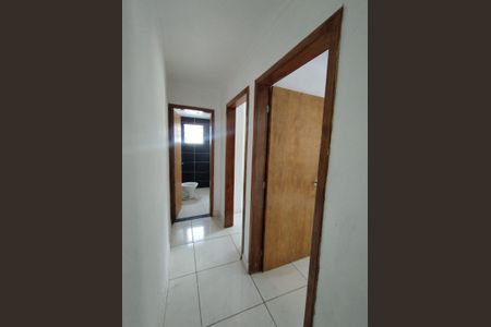 Casa à venda com 400m², 2 quartos e 1 vagaCorredor