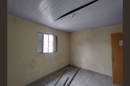 Casa à venda com 400m², 2 quartos e 1 vagaQuarto 1